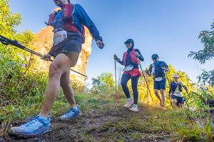 BIB: 6048
                            <button type="button" onclick="openModal(19343646)" class="btn btn-primary btn-sm float-right btn-popup" data-toggle="modal" data-target=".modal-high-quality">
                        <i class="fas fa-shopping-cart"></i> Add to Cart
                    </button>
                                            <button type="button" onclick="isThisMe(19343646, true)" class="btn btn-success btn-sm float-right btn-popup btn-isme hidden" data-toggle="tooltip" data-placement="bottom" title="นี่คือรูปของคุณใช่ไหม คลิกที่นี่เพื่อเอาเข้าอัลบั้ม">
                        <i class="fas fa-plus"></i> Add to album
                    </button>
                    <button type="button" onclick="isThisMe(19343646, false)" class="btn btn-warning btn-sm float-right btn-popup btn-isnotme hidden">
                        <i class="fas fa-ban"></i> Remove from album
                    </button>